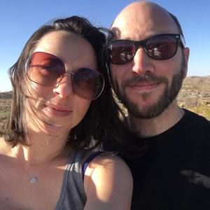 Meet your Posher, Eileen